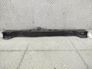 Балка под двс передняя TOYOTA SAI AZK10 2AZ-FXE 3 ракурс Балка под двс передняя TOYOTA SAI AZK10 2AZ-FXE 3 ракурс