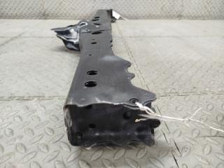Балка под двс передняя TOYOTA SAI AZK10 2AZ-FXE 4 ракурс Балка под двс передняя TOYOTA SAI AZK10 2AZ-FXE 4 ракурс