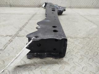 Балка под двс передняя TOYOTA SAI AZK10 2AZ-FXE 5 ракурс