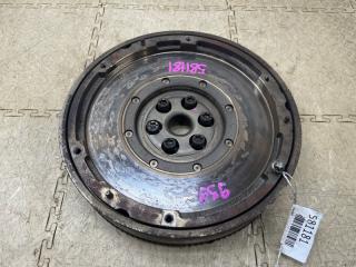 Маховик ALFA ROMEO 159