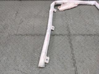 Airbag боковой правый BMW 2-SERIES ACTIVE TOURER F45 B47C20A 308248020-AC 2 ракурс