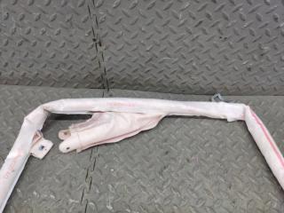 Airbag боковой правый BMW 2-SERIES ACTIVE TOURER F45 B47C20A 308248020-AC 3 ракурс