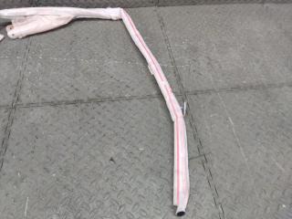 Airbag боковой правый BMW 2-SERIES ACTIVE TOURER F45 B47C20A 308248020-AC 4 ракурс