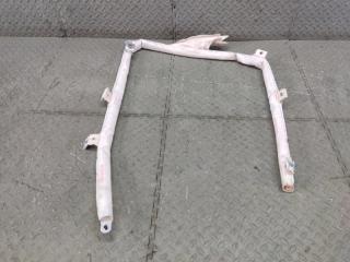 Airbag боковой правый BMW 2-SERIES ACTIVE TOURER F45 B47C20A 308248020-AC 5 ракурс