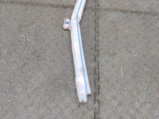 Airbag боковой левый BMW 2-SERIES ACTIVE TOURER F45 B47C20A 308247920-AC 2 ракурс