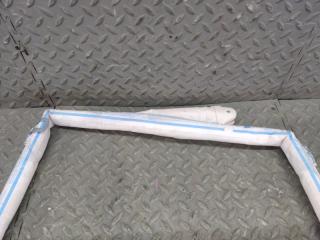 Airbag боковой левый BMW 2-SERIES ACTIVE TOURER F45 B47C20A 308247920-AC 4 ракурс