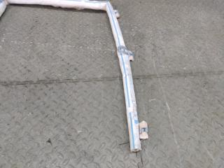 Airbag боковой левый BMW 2-SERIES ACTIVE TOURER F45 B47C20A 308247920-AC 5 ракурс