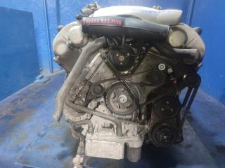 Двигатель PORSCHE CAYENNE 955 M48.00 0081505143 1 ракурс