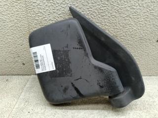 Зеркало правое переднее SUZUKI EVERY DA17V R06A 1 ракурс