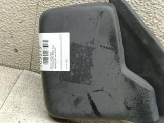 Зеркало правое переднее SUZUKI EVERY DA17V R06A 2 ракурс