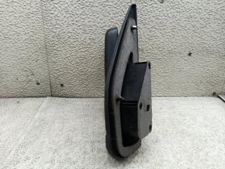 Зеркало правое переднее SUZUKI EVERY DA17V R06A 4 ракурс