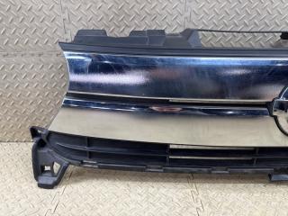 Решетка радиатора NISSAN DAYZ B21W 3B20 6400G912 2 ракурс
