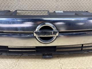 Решетка радиатора NISSAN DAYZ B21W 3B20 6400G912 3 ракурс