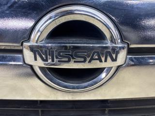Решетка радиатора NISSAN DAYZ B21W 3B20 6400G912 4 ракурс