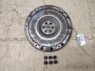 Маховик MAZDA LAPUTA HP11S F6A-T 1 ракурс Маховик MAZDA LAPUTA HP11S F6A-T 1 ракурс