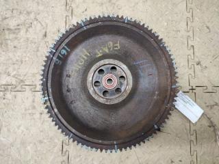 Маховик MAZDA LAPUTA HP11S F6A-T 3 ракурс Маховик MAZDA LAPUTA HP11S F6A-T 3 ракурс