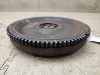 Маховик MAZDA LAPUTA HP11S F6A-T 4 ракурс Маховик MAZDA LAPUTA HP11S F6A-T 4 ракурс