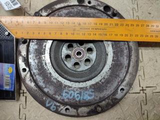 Маховик MAZDA LAPUTA HP11S F6A-T 5 ракурс Маховик MAZDA LAPUTA HP11S F6A-T 5 ракурс