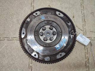 Маховик SUBARU PLEO RV2 EN07 K2V-N45XJ 1 ракурс