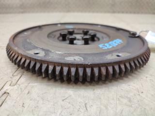 Маховик SUBARU PLEO RV2 EN07 K2V-N45XJ 3 ракурс