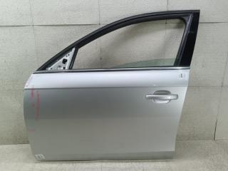 Дверь передняя левая AUDI A4 2011