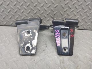 Петля дверная правая задняя JEEP WRANGLER JK ERB 55395392AEBL 3 ракурс