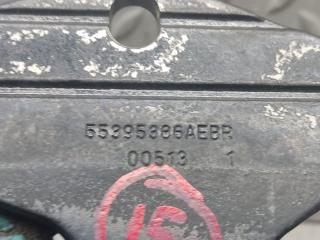 Петля дверная правая задняя JEEP WRANGLER JK ERB 55395392AEBL 5 ракурс