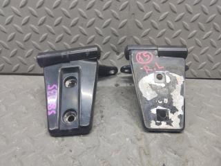 Петля дверная левая задняя JEEP WRANGLER JK ERB 55395393AEBL 3 ракурс