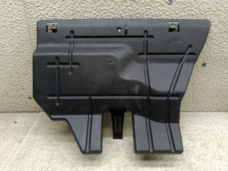 Консоль торпеды MAZDA DEMIO DJ5FS S5-DPTS D09W-64531 1 ракурс Консоль торпеды MAZDA DEMIO DJ5FS S5-DPTS D09W-64531 1 ракурс