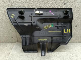 Консоль торпеды MAZDA DEMIO DJ5FS S5-DPTS D09W-64531 2 ракурс Консоль торпеды MAZDA DEMIO DJ5FS S5-DPTS D09W-64531 2 ракурс