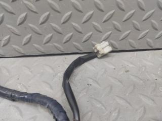 Проводка двери правая задняя SUBARU FORESTER SG5 EJ202DWUAE 81822SA000 5 ракурс