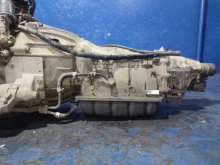 АКПП MAZDA RX-8 SE3P 13B UM501 1 ракурс