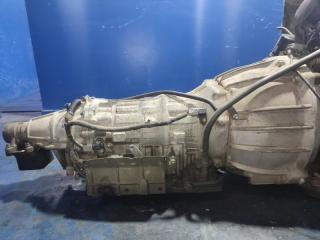 АКПП MAZDA RX-8 SE3P 13B UM501 3 ракурс