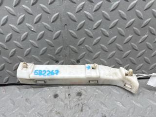 Крепеж бампера правый передний NISSAN BLUEBIRD SYLPHY QG10 QG18DE 622226N600 1 ракурс