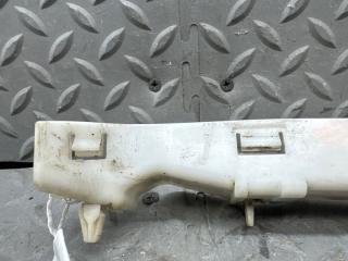 Крепеж бампера правый передний NISSAN BLUEBIRD SYLPHY QG10 QG18DE 622226N600 4 ракурс