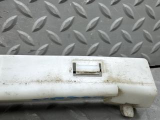 Крепеж бампера правый передний NISSAN BLUEBIRD SYLPHY QG10 QG18DE 622226N600 5 ракурс
