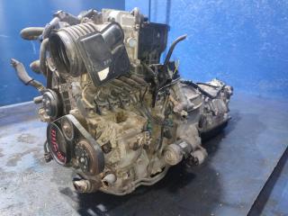 Двигатель MAZDA RX-8 SE3P 13B N3H2-02-200, 1MOD, 210HP, 491298 2 ракурс Двигатель MAZDA RX-8 SE3P 13B N3H2-02-200, 1MOD, 210HP, 491298 2 ракурс