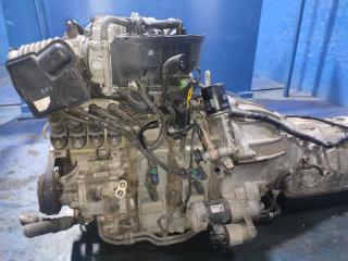 Двигатель MAZDA RX-8 SE3P 13B N3H2-02-200, 1MOD, 210HP, 491298 3 ракурс Двигатель MAZDA RX-8 SE3P 13B N3H2-02-200, 1MOD, 210HP, 491298 3 ракурс