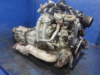 Двигатель MAZDA RX-8 SE3P 13B N3H2-02-200, 1MOD, 210HP, 491298 4 ракурс Двигатель MAZDA RX-8 SE3P 13B N3H2-02-200, 1MOD, 210HP, 491298 4 ракурс