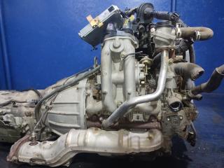 Двигатель MAZDA RX-8 SE3P 13B N3H2-02-200, 1MOD, 210HP, 491298 5 ракурс Двигатель MAZDA RX-8 SE3P 13B N3H2-02-200, 1MOD, 210HP, 491298 5 ракурс