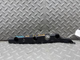 Крепеж бампера левый передний NISSAN ROOX B44A 622237NA0B, NF112FS 1 ракурс