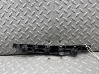 Крепеж бампера левый передний NISSAN ROOX B44A 622237NA0B, NF112FS 2 ракурс