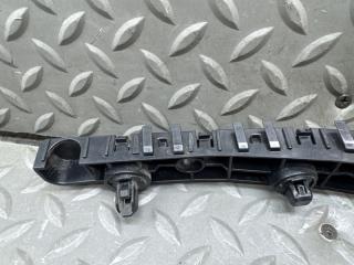 Крепеж бампера левый передний NISSAN ROOX B44A 622237NA0B, NF112FS 3 ракурс