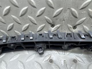 Крепеж бампера левый передний NISSAN ROOX B44A 622237NA0B, NF112FS 4 ракурс