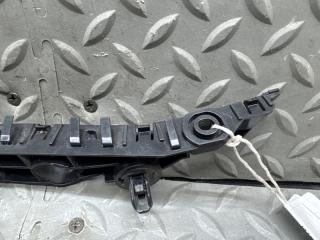 Крепеж бампера левый передний NISSAN ROOX B44A 622237NA0B, NF112FS 5 ракурс