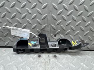 Крепеж бампера правый передний VOLKSWAGEN PASSAT B7(365) CAX 3AA807184 1 ракурс