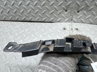 Крепеж бампера правый передний VOLKSWAGEN PASSAT B7(365) CAX 3AA807184 3 ракурс