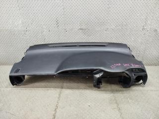 Торпедо TOYOTA VITZ KSP130 1KR-FE 1 ракурс