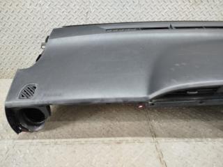 Торпедо TOYOTA VITZ KSP130 1KR-FE 2 ракурс
