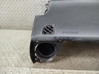 Торпедо TOYOTA VITZ KSP130 1KR-FE 3 ракурс